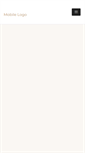 Mobile Screenshot of houseoflords.terra-arcanum.com